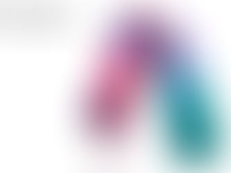 Oppo A54 5G | Oppo A54 5G Specifications | Oppo A54 5G Reviews