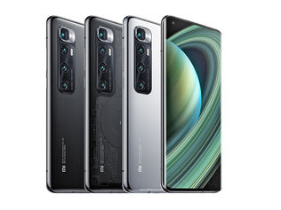 Xiaomi Mi 10 Ultra Full Specifications, Reviews, Price, and Launch Date