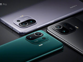 Xiaomi Mi 11 Pro Upcoming Specifications, Reviews, Price, and Launch Date