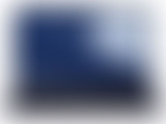 ASUS ExpertBook B9 (B9450FA) 14 inch Notebook(i5-10210U, 8GB, 512 PCIEx4, Win H ) B9450FA-BM0691T