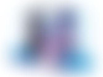 Vivo Y72 5G Specifications, Reviews, Price, Release Date