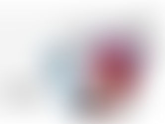 A52 Samsung Review | Samsung Galaxy A52 5G Specification | Samsung A72 5G Release Date