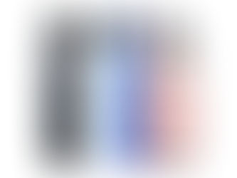 Vivo S7 5G | Vivo S7 Price | Vivo S7 Specification