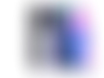 Xiaomi Redmi Note 10 series 5G Specifications, Reviews, Price, Launch in India