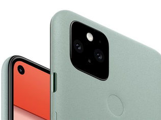 Google Pixel 6 Specifications, Reviews, Price, and Launch Date