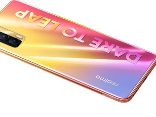 Realme V15  5G Full Specifications, Reviews