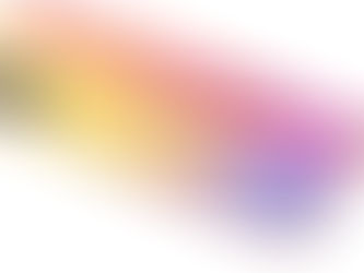 Realme V15  5G Full Specifications, Reviews