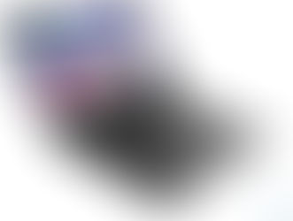 Lenovo Yoga 9i 35.5cms - Shadow Black