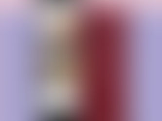 Nokia C1 Plus Specifications, Reviews, Price, and Launch Date