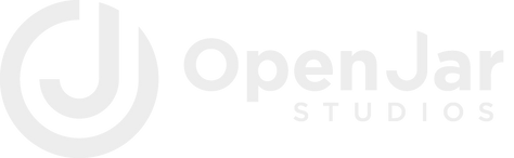 OJS+Final+Horizontal.png