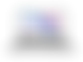 MSI Modern 14 A10RB-651IN Intel Core i7-10510U 10th Gen 14-inch Laptop(8GB/512GB NVMe SSD/Windows 10