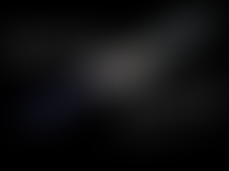 Mi 10 i (Redesign Your Life Style)