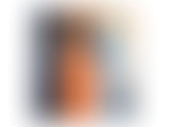 Vivo X60 Specifications, Reviews, Price, and Launch Date