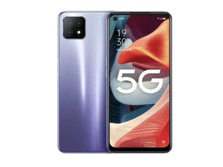 OPPO A53 5G Specifications, Reviews, Price, Launch in India