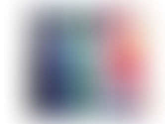 Xiaomi Redmi Note 10 Pro 5G | Redmi Note 10 Pro 5G Price | Redmi Note 10 Pro 5G Specification