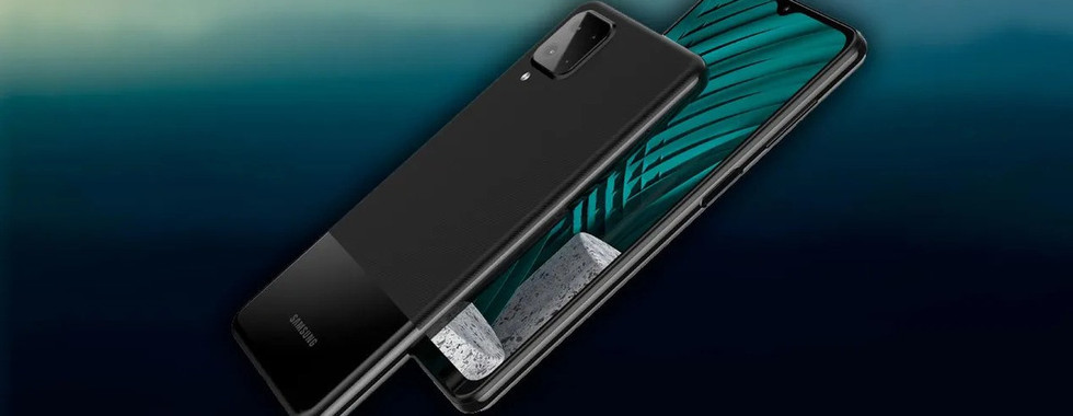 Samsung Galaxy M12 Specifications, Reviews, Launch Date