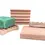 Thumbnail: Alder Wood Soap Dish