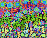 Long ago-2.jpg