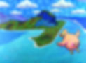 Le-vol-du-dodo.jpg