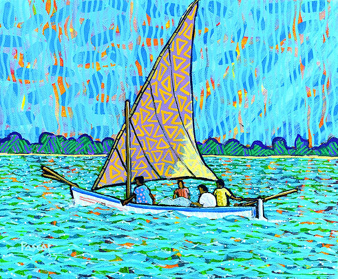 Pirogue in Rodrigues.jpg