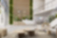 11 - Lobby.jpg