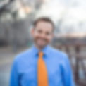 randyretouch-4___20124539292-1_edited.jpg