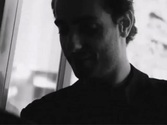 369419630_6563651887006568_5693671299092543045_n.gif