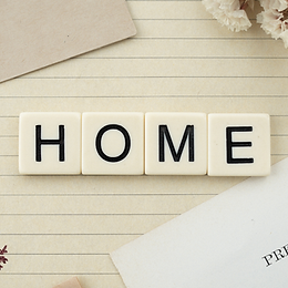 Home Buyer Consultation