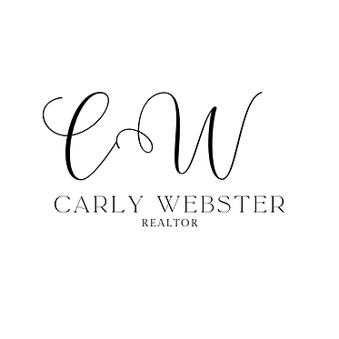 CW LOGO.png