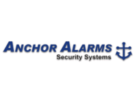 anchor gif.gif