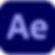 after-effects_5968428.png