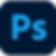photoshop_5968520.png
