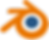 Blender_logo_no_text.svg.png