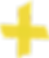 89.png