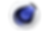 Cinema_4D_logo_PNG1.png