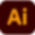 illustrator_5968472.png