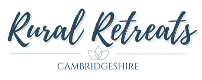 RR Logo Transparent.png