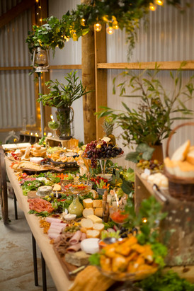 Grazing Table_0069.jpg