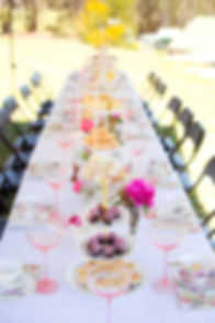 outdoor high tea.jpg