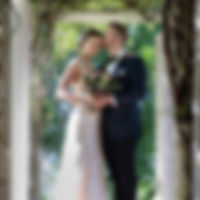 87017675_649506605858792_142755283747838