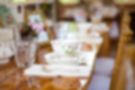 Annsleigh High Tea_0046.jpg