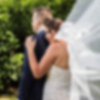 49737005_317932765517389_683270170937425