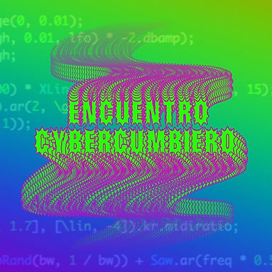 Copy of cumbia + livecoding(1).jpg