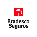 bradesco 3.png