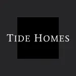 Tide Homes_Logo-1.webp