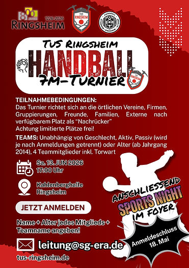 7m-Turnier.jpg