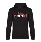 Hoodie Gerald.png