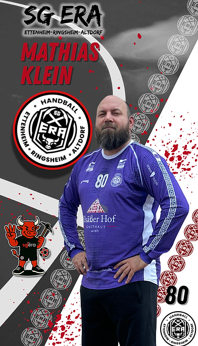 Mathias Klein.png