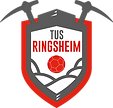 TuS Logo Handball