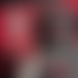 TuS Ringsheim gewinnt Derby gegen TuS Oberhausen mit 32:28🔴⚪️